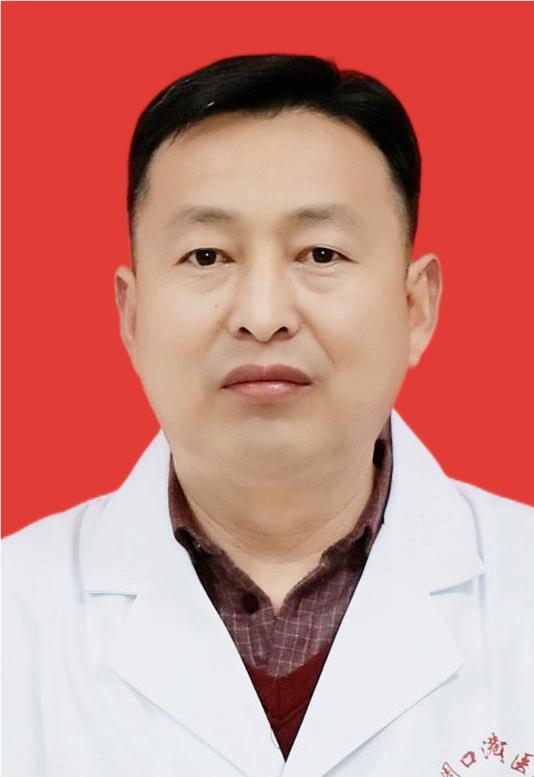 徐东亚